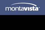 MontaVista logo