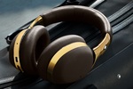 Montblanc MB 01