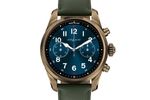 Montblanc Summit 2 Plus