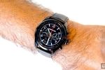 Montblanc Summit 2