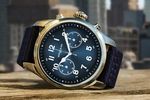 Montblanc Summit 2
