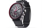 Montblanc TimeWalker Urban Speed 01