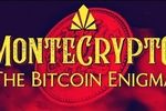 Montecrypto Bitcoin enigma
