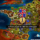 Montjoie ! : démo jouable