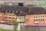 Montmedy