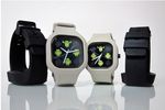 Montre Android 1