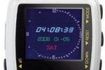 Montre cadre photo 1