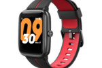 Montre connectée Tickasa