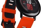 montre-connectee-xiaomi-2