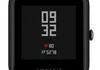 Bon plan : la montre connectée Xiaomi Huami AMAZFIT Bip Lite à 42 € au lieu de 68€