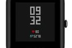 montre-connectee-Xiaomi_Huami_AMAZFIT_Bip_Lite