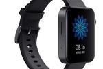 montre connectée xiaomi wear 3100
