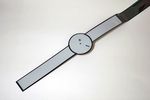 montre epaper concept
