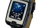 Montre GSM-MW02 1
