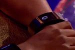 montre intelligente will i am