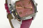 Montre MP3