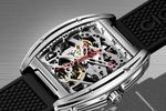 montre Xiaomi CIGA Design Z