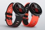 Montre xiaomi