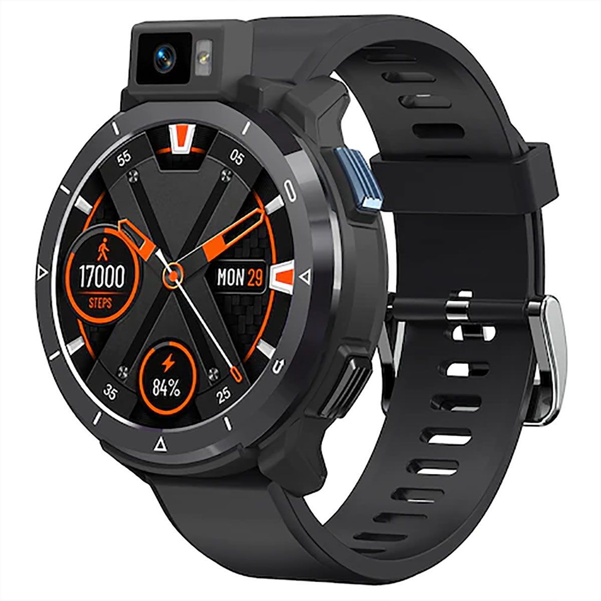 montre