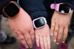 montres-connectees-enfants