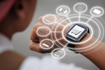 montres-connectées