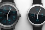 Montres Nexus