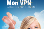 monVPN.GNT (1)