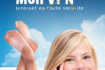 monVPN.GNT