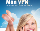 MonVPN : un service VPN pour surfer anonyme et sécuriser ses usages