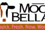 moobella franchise