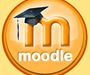 Moodle : apprendre l’anglais en communauté en ligne