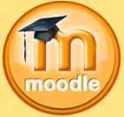 Moodle : apprendre l’anglais en communauté en ligne