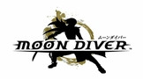 Moon Diver/Necromachina : trailer de lancement
