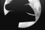 Moonlight_logo