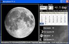 Moonphase : découvrir le cycle de la lune