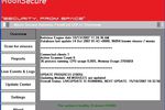 MoonSecure Antivirus 1