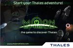Moonshield iPhone 01
