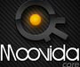 Moovida : éditer, lire ou organiser ses musiques et ses vidéos