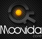 Moovida : éditer, lire ou organiser ses musiques et ses vidéos