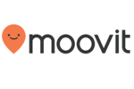 Moovit