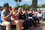 morano UMP