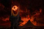 Mordor