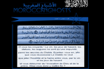 Moroccan-Ghosts-defacement-fdj
