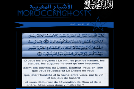 Moroccan-Ghosts-defacement-fdj