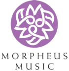 Morpheus Music : un outil P2P pour télécharger sur internet