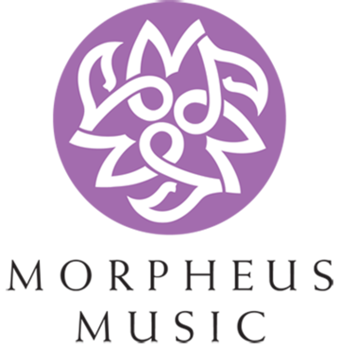 Morpheus Music