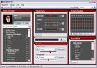 MorphVOX Pro - Voice Changer : prendre la voix d'un personnage