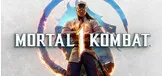 Mortal Kombat 1 : la version Switch huée 