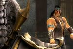 Mortal Kombat (16)