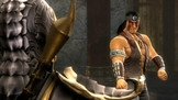 Ventes jeux vidéo France : Mortal Kombat/Portal 2, enkore
